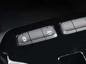 Opel Corsa (2024) thumbnail 23