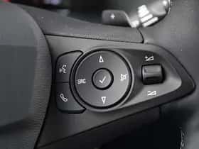 Opel Corsa (2024) thumbnail 26