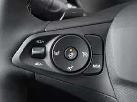 Opel Corsa (2024) thumbnail 27