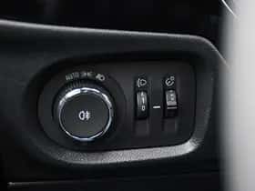 Opel Corsa (2024) thumbnail 28