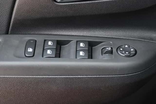 Opel Corsa (2024) thumbnail 29