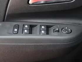 Opel Corsa (2024) thumbnail 29