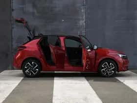 Opel Corsa (2024) thumbnail 30