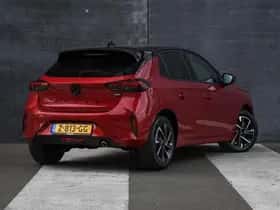 Opel Corsa (2024) thumbnail 4