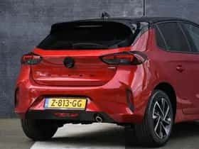 Opel Corsa (2024) thumbnail 5