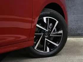 Opel Corsa (2024) thumbnail 6