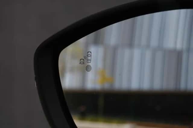 Opel Corsa (2024) thumbnail 7