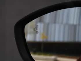 Opel Corsa (2024) thumbnail 7