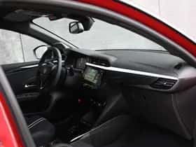 Opel Corsa (2024) thumbnail 9