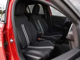 Opel Corsa (2024) thumbnail 10
