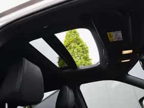 Mitsubishi Eclipse Cross (2021) thumbnail 13
