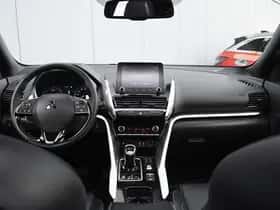 Mitsubishi Eclipse Cross (2021) thumbnail 18
