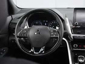 Mitsubishi Eclipse Cross (2021) thumbnail 19