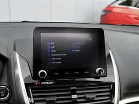 Mitsubishi Eclipse Cross (2021) thumbnail 24