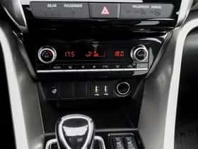 Mitsubishi Eclipse Cross (2021) thumbnail 25