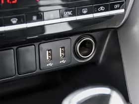 Mitsubishi Eclipse Cross (2021) thumbnail 27