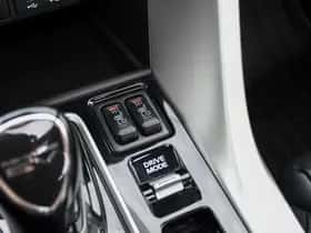 Mitsubishi Eclipse Cross (2021) thumbnail 28