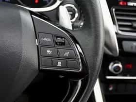 Mitsubishi Eclipse Cross (2021) thumbnail 31