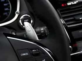 Mitsubishi Eclipse Cross (2021) thumbnail 33