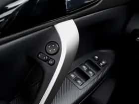 Mitsubishi Eclipse Cross (2021) thumbnail 36