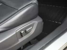Mitsubishi Eclipse Cross (2021) thumbnail 37