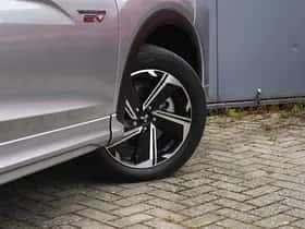 Mitsubishi Eclipse Cross (2021) thumbnail 8