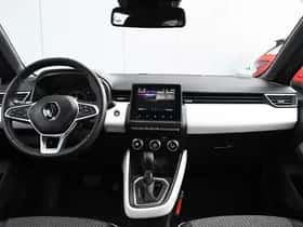 Renault Clio (2022) thumbnail 14
