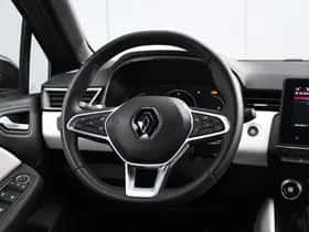 Renault Clio (2022) thumbnail 15