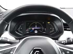 Renault Clio (2022) thumbnail 16