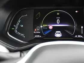 Renault Clio (2022) thumbnail 17
