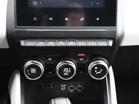 Renault Clio (2022) thumbnail 21