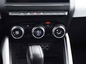 Renault Clio (2022) thumbnail 22