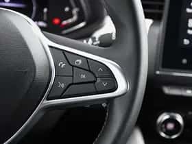 Renault Clio (2022) thumbnail 25