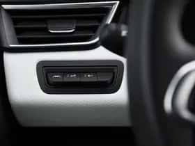 Renault Clio (2022) thumbnail 27