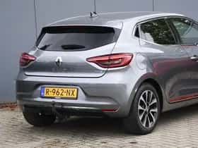 Renault Clio (2022) thumbnail 6
