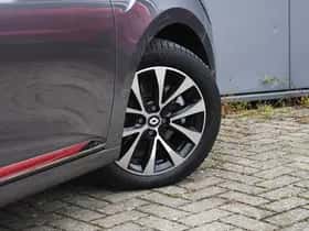 Renault Clio (2022) thumbnail 7