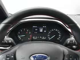 Ford Fiesta (2021) thumbnail 15