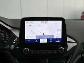 Ford Fiesta (2021) thumbnail 18