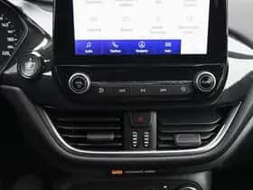 Ford Fiesta (2021) thumbnail 20