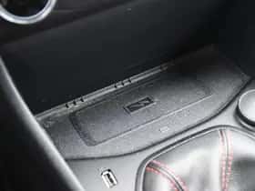 Ford Fiesta (2021) thumbnail 22
