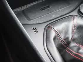 Ford Fiesta (2021) thumbnail 23