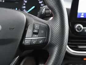 Ford Fiesta (2021) thumbnail 26