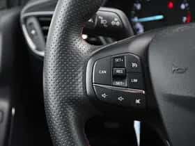 Ford Fiesta (2021) thumbnail 27