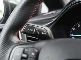 Ford Fiesta (2021) thumbnail 28