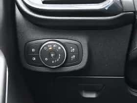 Ford Fiesta (2021) thumbnail 29
