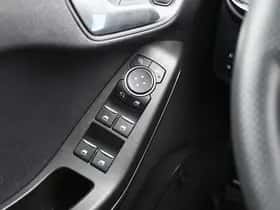 Ford Fiesta (2021) thumbnail 30