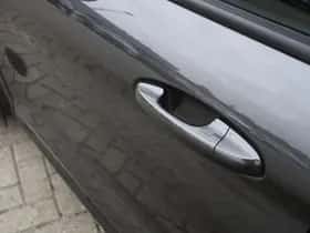 Ford Fiesta (2021) thumbnail 31