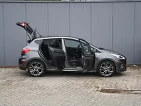 Ford Fiesta (2021) thumbnail 32