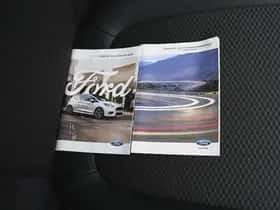 Ford Fiesta (2021) thumbnail 33
