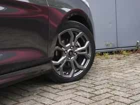 Ford Fiesta (2021) thumbnail 7